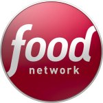 Food Network logo 2013