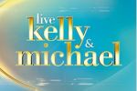 Live-With-Kelly-and-Michael-Logo